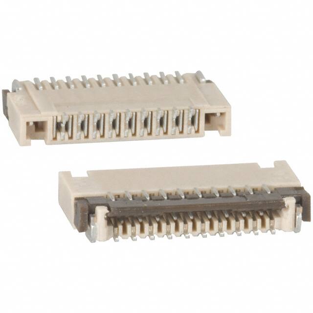 0548091998Molex