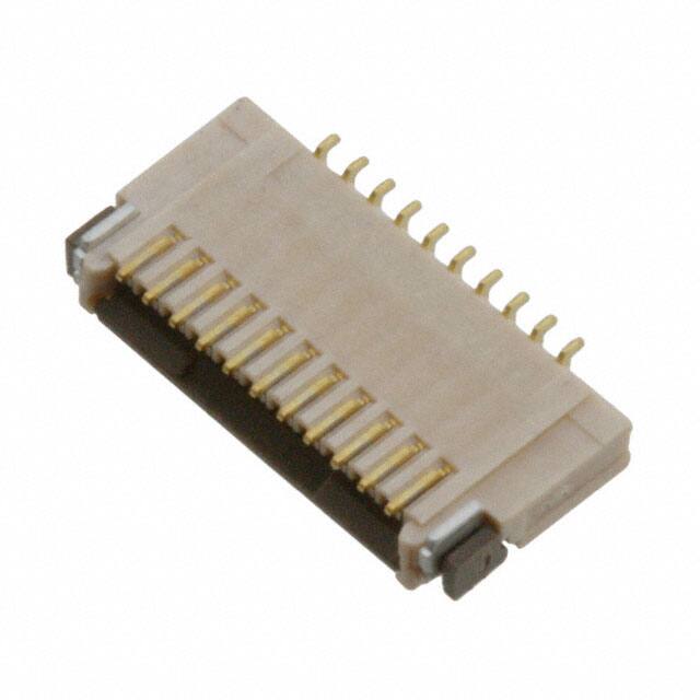 0548092175Molex