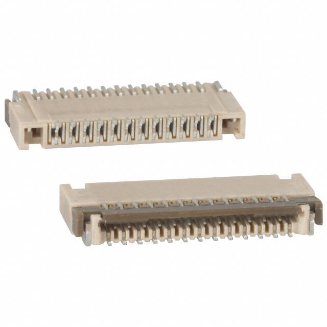 0548092598Molex