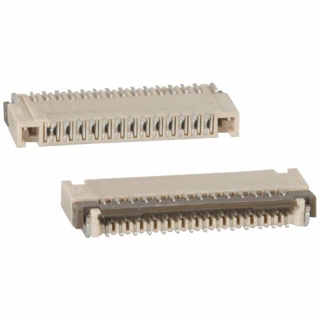0548092798Molex