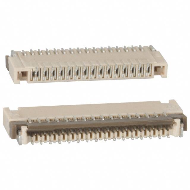 0548093198Molex
