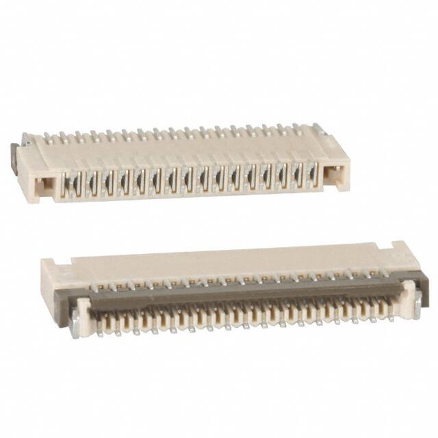 0548093398Molex