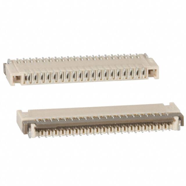0548093998Molex