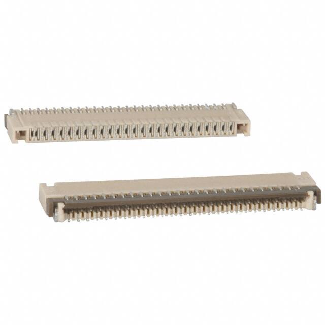0548095198Molex