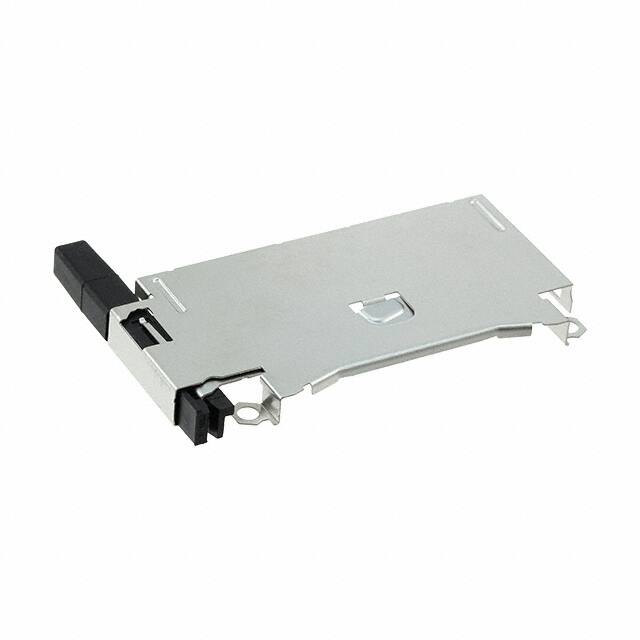 0550210001Molex