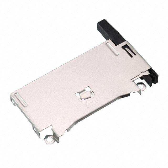 0550220001Molex