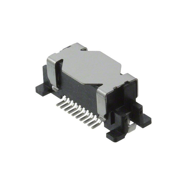 0550910274Molex