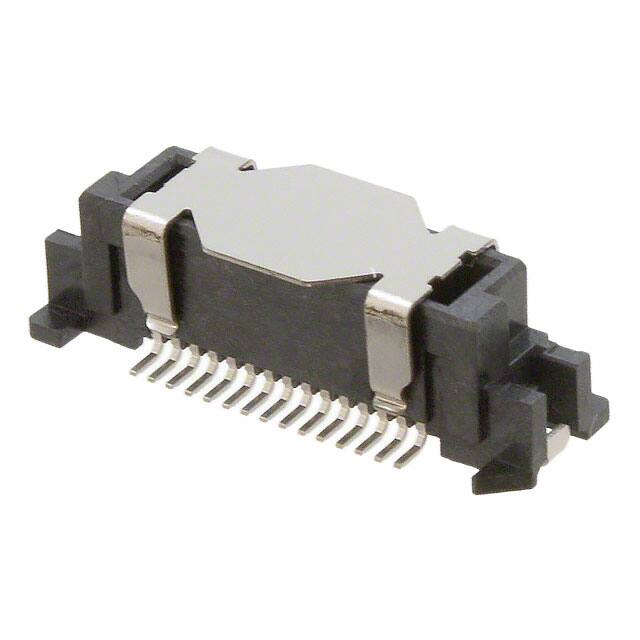 0550910374Molex