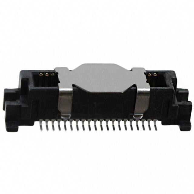 0550910474Molex
