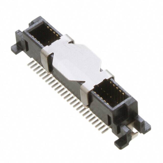 0550910574Molex