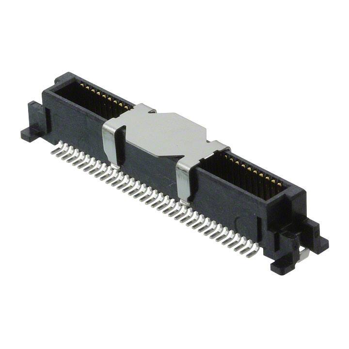 0550910774Molex