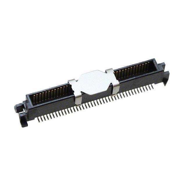 0550910874Molex