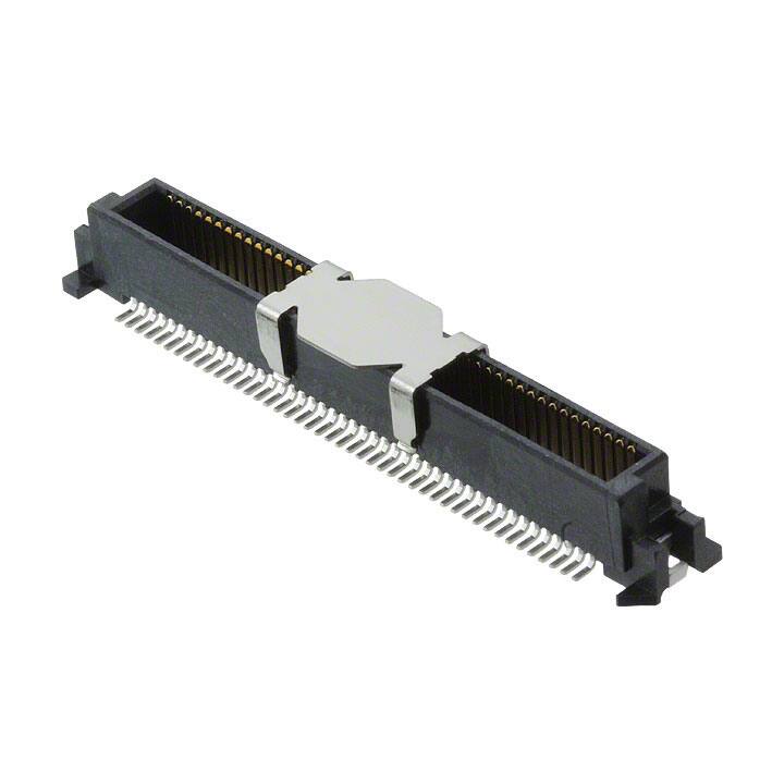 0550910974Molex