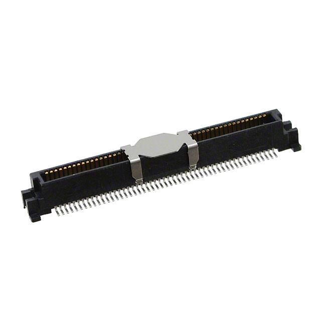 0550911074Molex