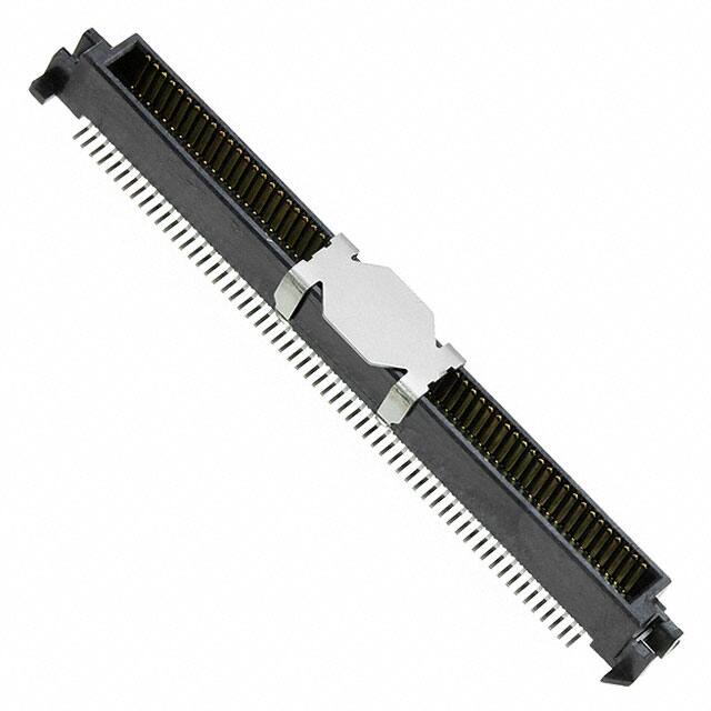 0550911274Molex