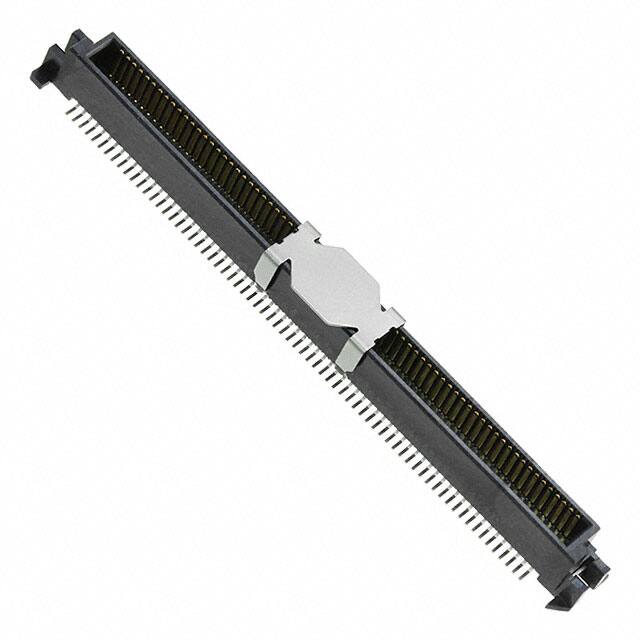 0550911474Molex