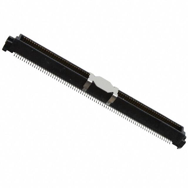 0550911674Molex