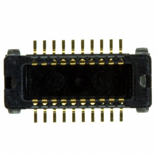 0552010278Molex