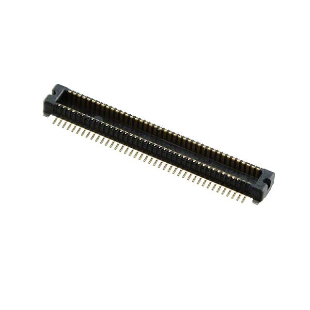 0552010878Molex