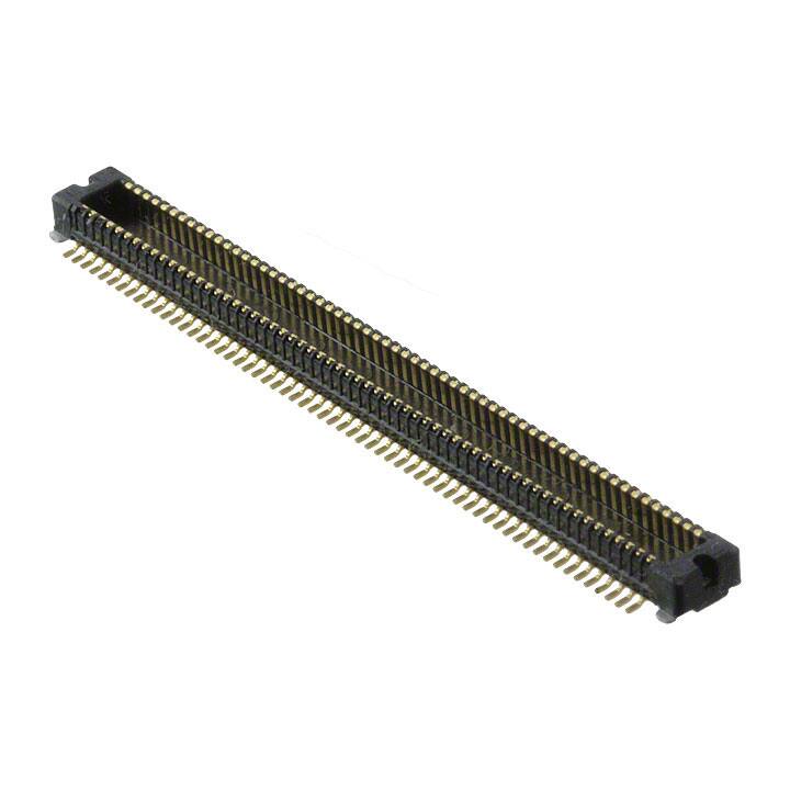 0552011278Molex
