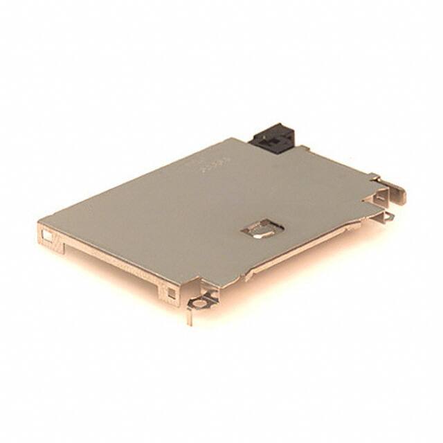 0552460011Molex