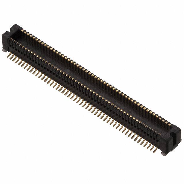 0552991078Molex
