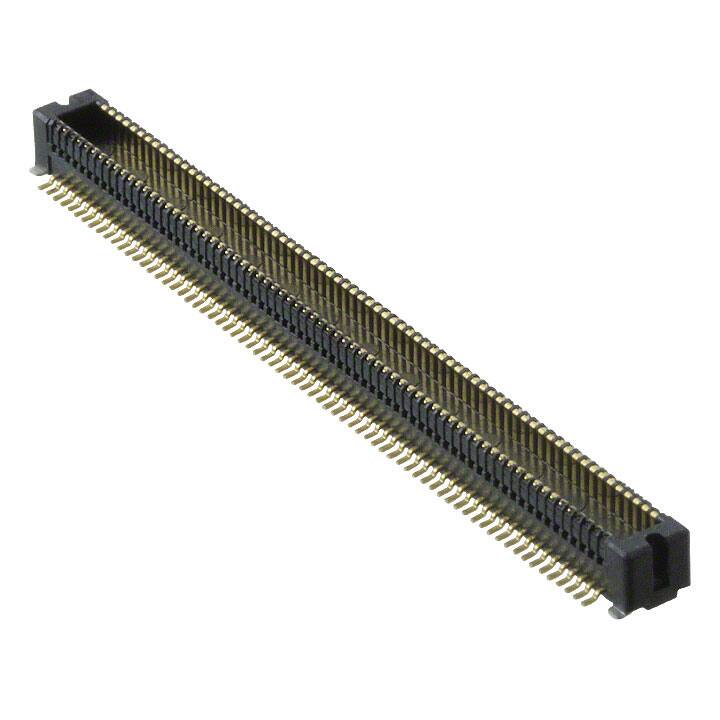 0552991478Molex
