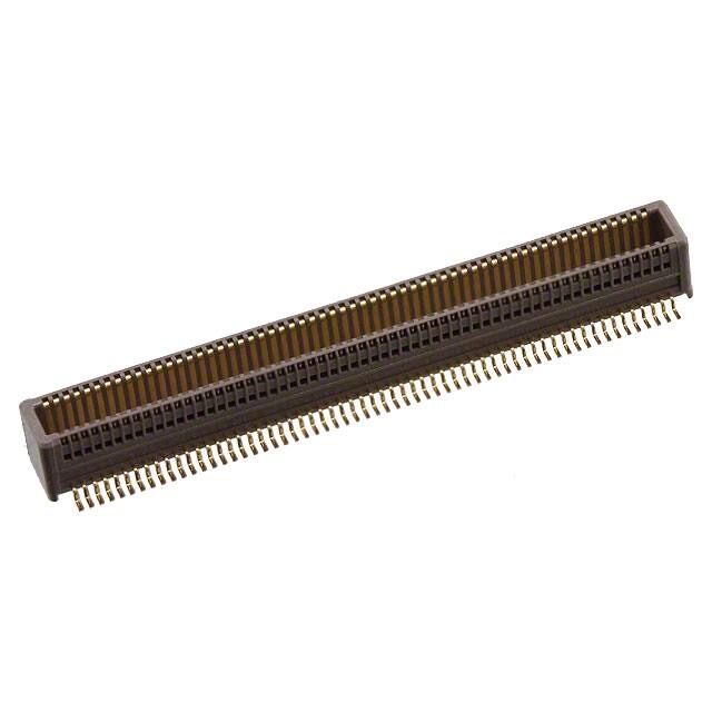0553391208Molex