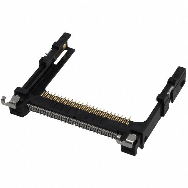 0553585029Molex