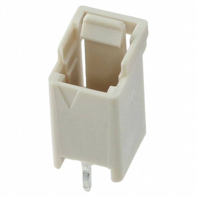 0554470270Molex