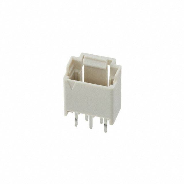 0554470570Molex