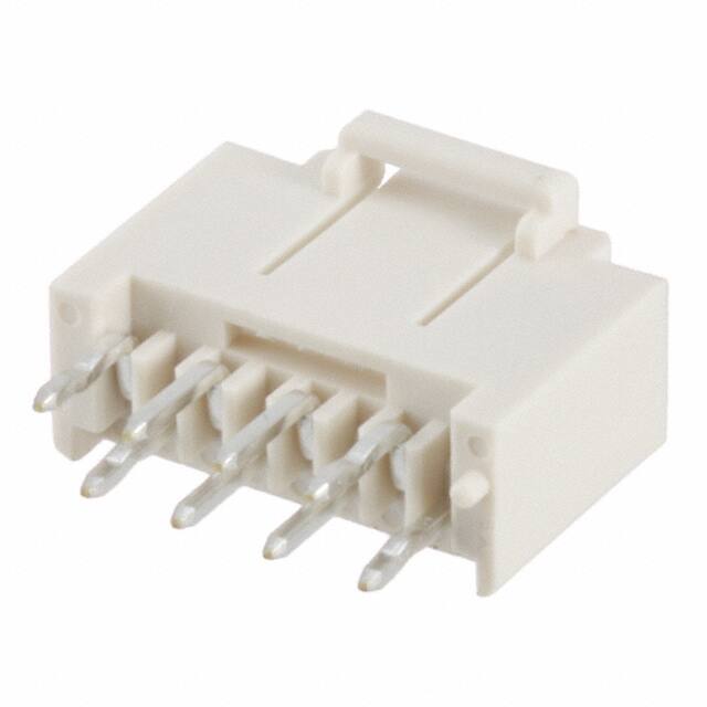 0554470870Molex