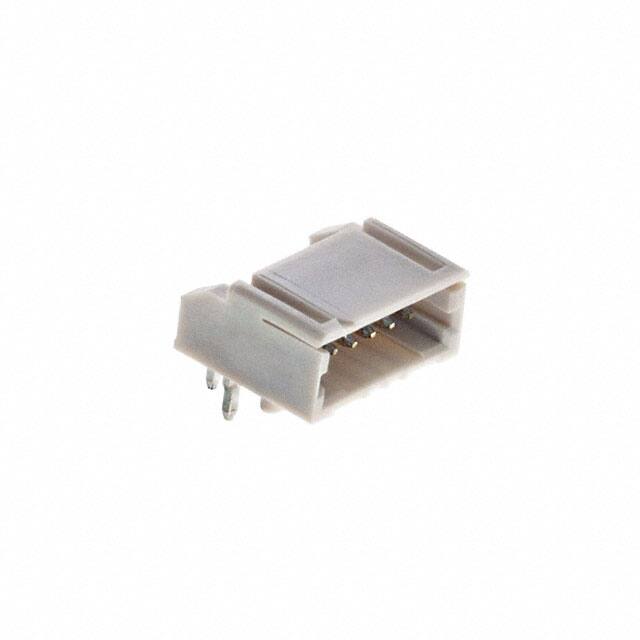0554540670Molex