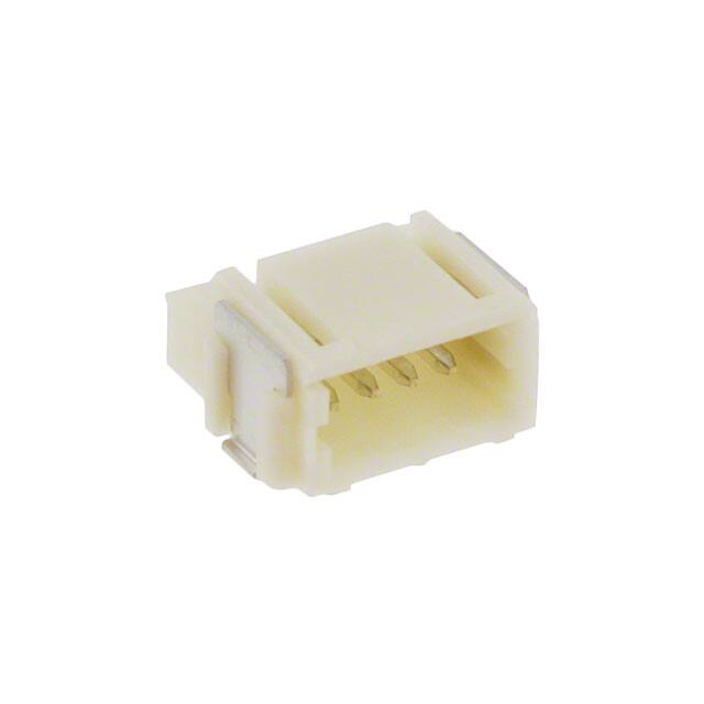 0554560459Molex