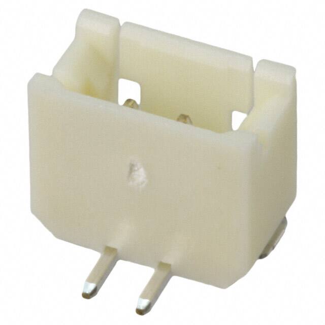 0554600272Molex