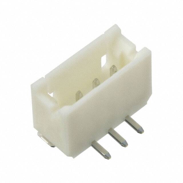 0554600372Molex