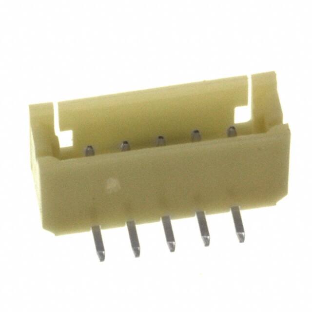 Molex 0554600572