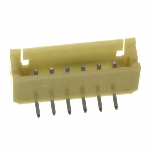 0554600672Molex