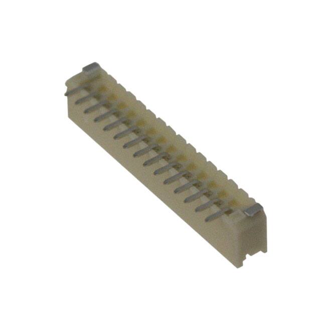 0554601572Molex