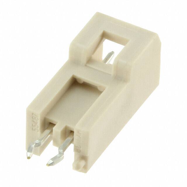 0554870219Molex