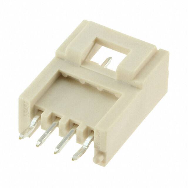 0554870419Molex