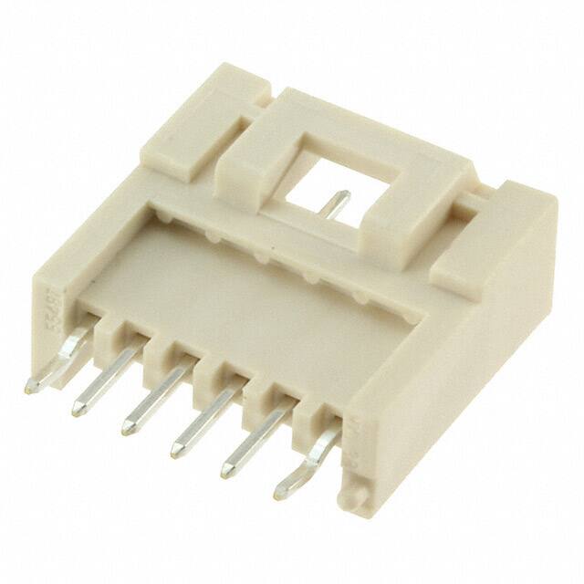 0554870619Molex