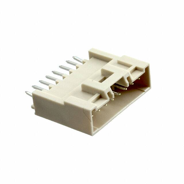 0554870819Molex