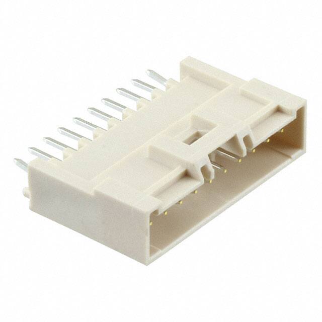 0554871019Molex