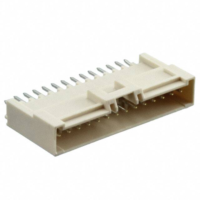 0554871419Molex