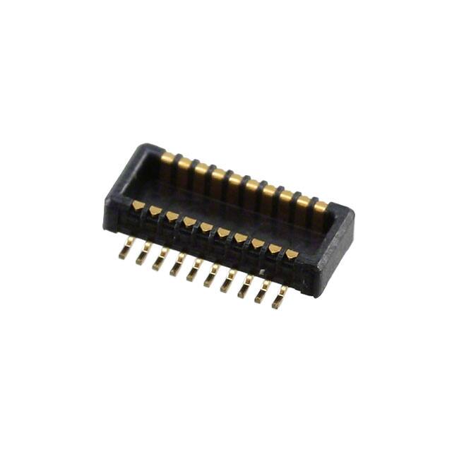 0555600207Molex
