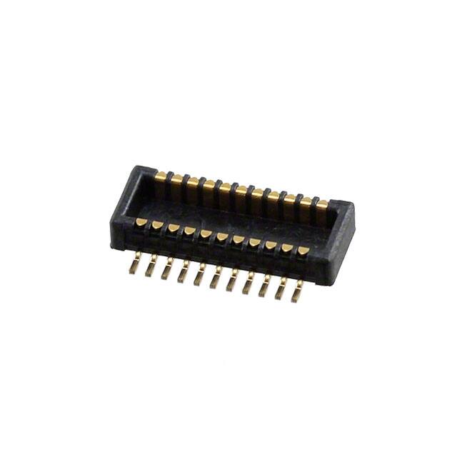 0555600227Molex