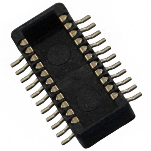 0555600228Molex