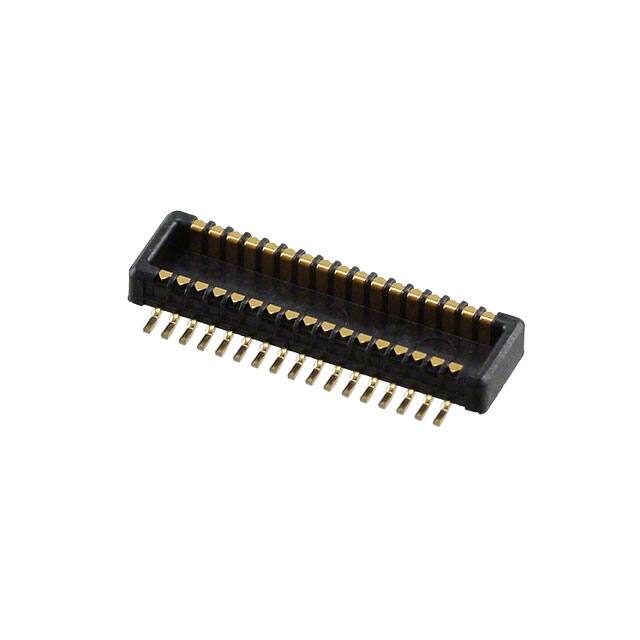 0555600347Molex