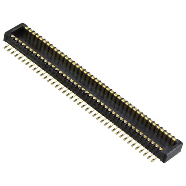 0555600807Molex